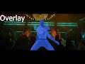 Shahid Kapoor dance Rotoscopy || movie Deva || song Bhasad Macha