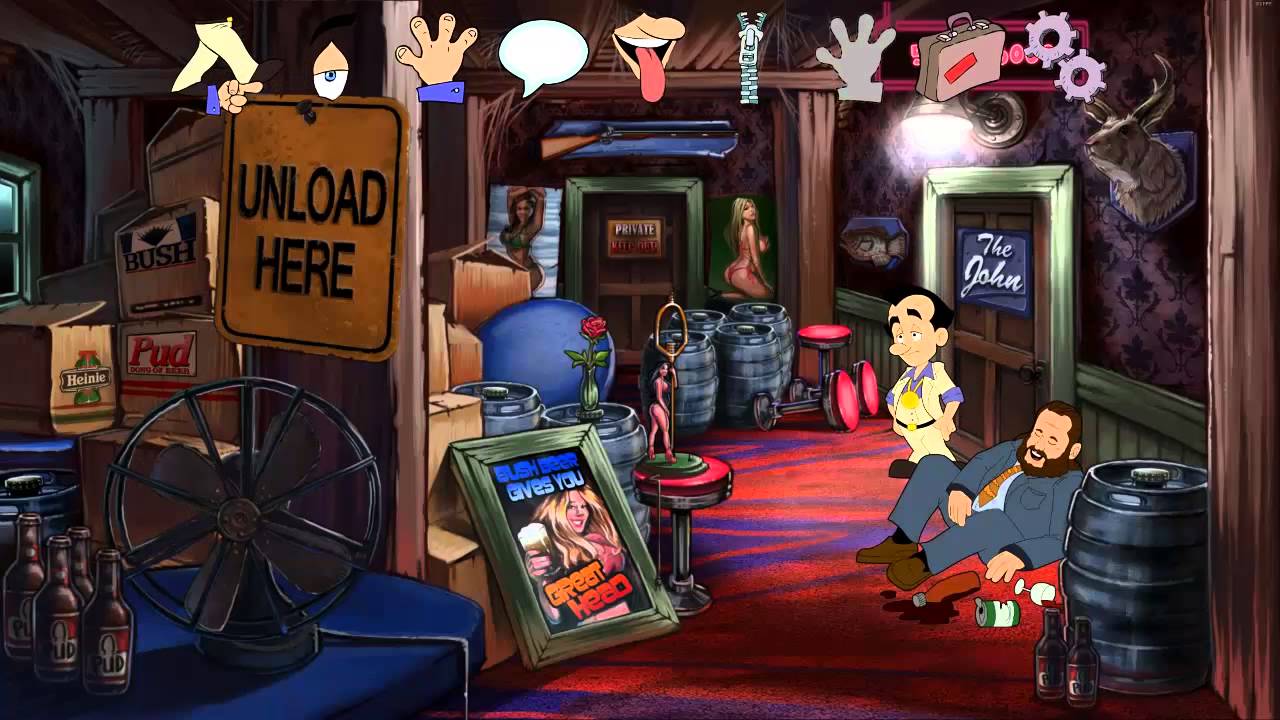 Larry игра. Leisure Suit Larry. Игра Ларри Лаффер. Квест Leisure Suit Larry. Leisure Suit Larry б.