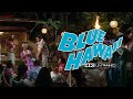 Elvis Presley in Blue Hawaii (1961) 4K UHD - "Can