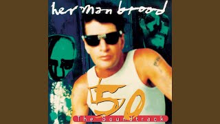 Miniatura de "Herman Brood - Oh Kut"