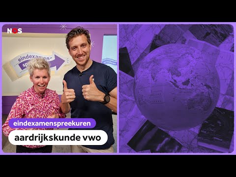 Video: Watter soort verwering word deur suurreën veroorsaak?