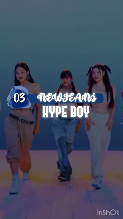 K-pop eras i wish i could rewind #kpop #ytshorts #bts #newjeans #enhypen #redvelvet #ive #blackpink