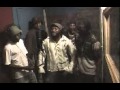 Recorded 2006 warriors musick production devano kabeebajah zeeraggazsilky d