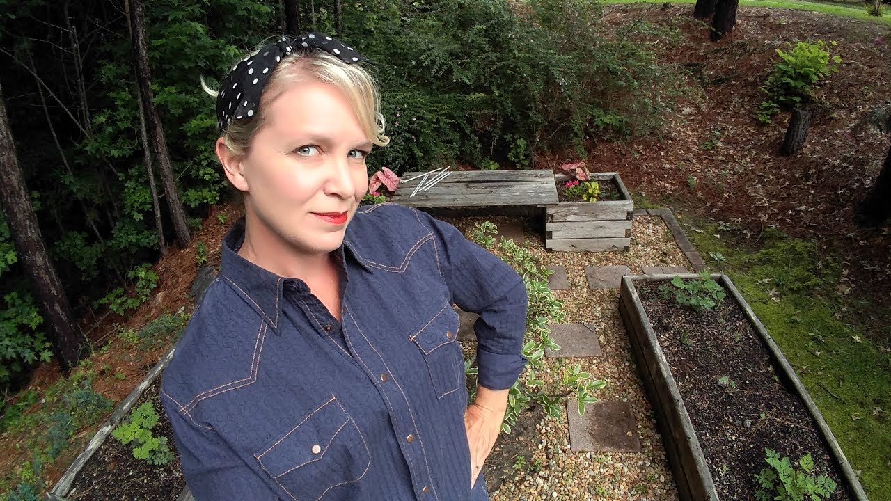 How Does An Air Conditioner Work? 