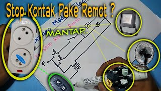 Restorasi Helikopter Remote Control Lama | Memulihkan drone yang rusak