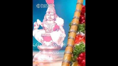 #ayyappa #ayyappan #ayyappaswamysongs #sabarimala#viral  #saranamayyappa #ayyapansongs #shorts
