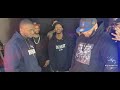 Global rap cypher its all bad drock x davinci mcveigh