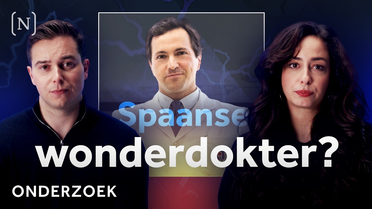 Extreme operaties na buikklachten, artsen slaan alarm