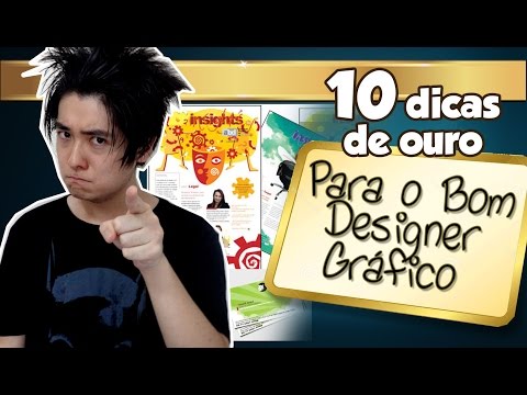 10 Dicas de