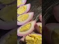 Pink egg pinkeggcutting arrahman snehithane