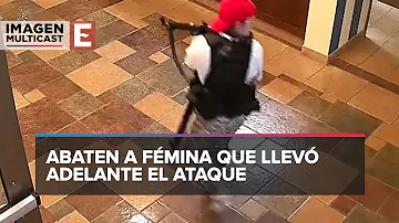 ¿Por qué hay más bebés varones que mujeres?