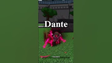 HEROES BATTLEGROUNDS COLOR CODES PT12