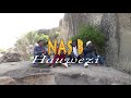 Nas b hauwezi ni bonge.la.video Icheki.ngoma.hiyo