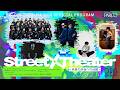 【パルコ】Street×Theater ―未来の渋谷への伏線― Produced by PARCO Archived video