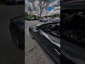 🦍 #foryou #automobile #fypシ゚viral