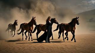 Ilgara Kazimova - Novruz Gəlir (Vusall Insun Remix) [Best of Aygun 40]