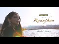 Raanjhan       roshni sharma   adamz records  original punjabi sufi song  2022