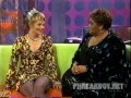 Capture de la vidéo Rupaul Shawn Colvin Nell Carter