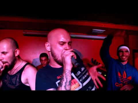 Digital Squad - Под прицелом