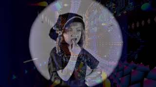 Maravilloso mundo ( Alicia ) ( Musica para Humanos Promedio ) #52 #psymusic