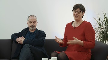 RIBA Contracts part 4: What are an architect