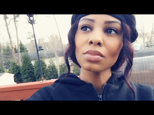 Kissing ASMR | Outside ASMR | Kissing