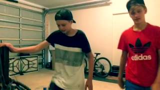 Pana wars/meg wars screenshot 5