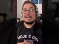 Mostrando pro Git que temos alterações no repositório