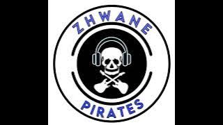 ZHWANE PIRARES BAND Imbila Zantabanye (01) Year 2021 Track Sesiphila kanzima