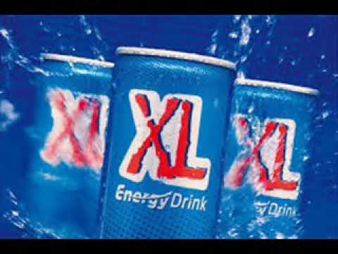 انت بديرة وانا بديرة اتمنا الاشتراك 