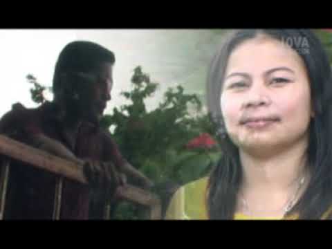 CINTA SESAAT