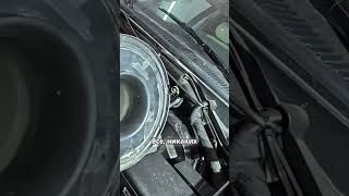 TG: nexpertGM Как работает это кастрюлище? #shorts #независимыйэксперт #георгиймедведев #авто