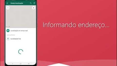 Gestor De Delivery Com Chatbot Delphi 10.4 e 11 Alexandria