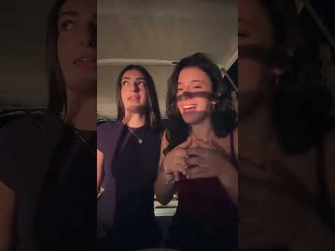 Τα Αραβικά του FY έγιναν Viral