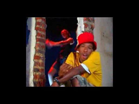 Dintsha ka yiiiii Touch(Motswak tswak)