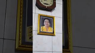 Download Lagu SURAT DARI IBUKU - AGUNG SUKRADANA 31 OKTOBER 2025 MP3