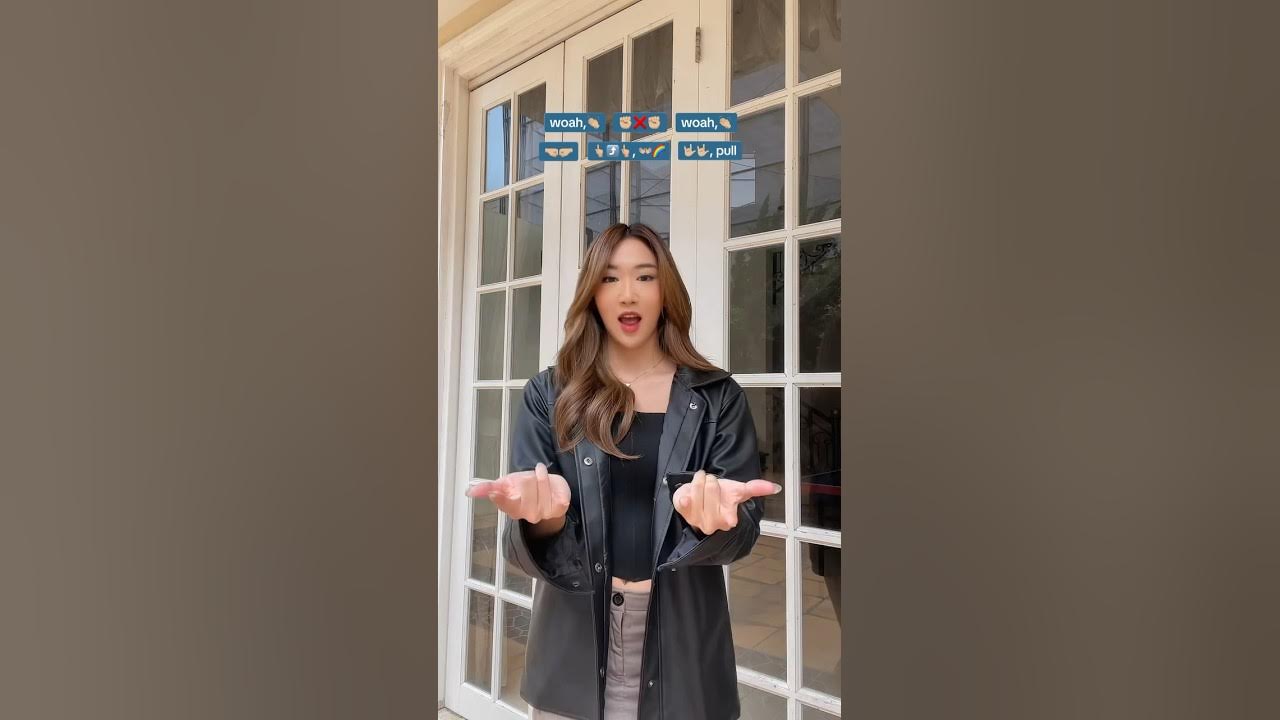 You're the sunflower!🌻 SUNFLOWER X SUNFLOWER REMIX | TikTok Dance Challenge #tutorial #spiderman You're the sunflower!🌻 SUNFLOWER X SUNFLOWER REMIX | TikTok Dance Challenge #tutorial #spiderman