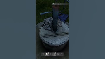 How To Make Friends In DayZ