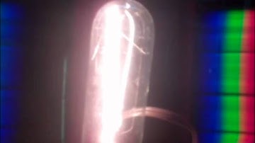 Interference Pattern for White Light - showmethephysics.com