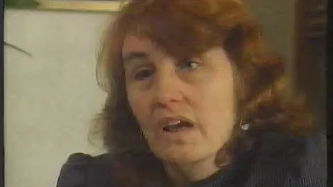 Listen To The Children, Channel 4, Dispatches; Doc...
