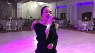 Ce Ti Canta Dragostea - Cover Addda