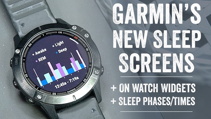 Garmin Forerunner 945 LTE: A smartwatch you'll love