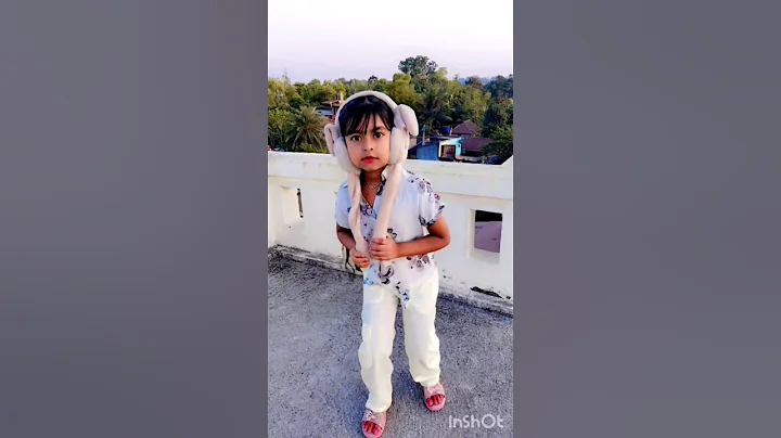 Papa, I want to go to the party 🤫🤫 #shorts #comedy #funny #ytshorts #shortsfeed #viralvideo #tren...