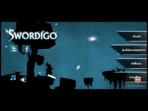 swordigo 2 wiki