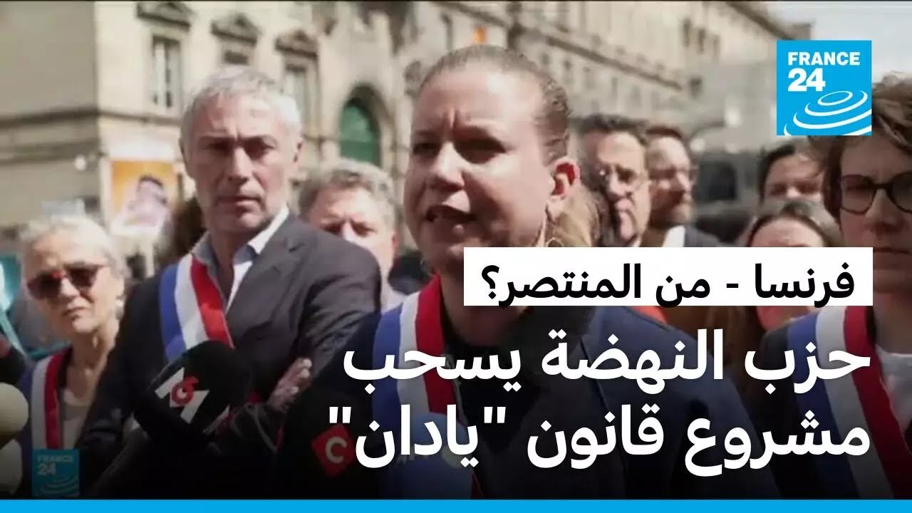 ���� ��� ������ ������ ������ ����� ����� -�����- ������ �����
