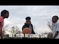 When Your SON FINALLY Gets His REVENGE..!!