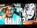FACCIO UNA MAGIA PAZZESCA IN LIVE!