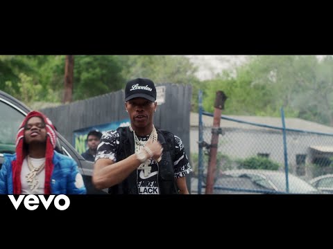 lil-baby-x-42-dugg---we-paid-(official-video)