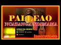 PAI LEAO_NCAZANGA NDIMAMA
