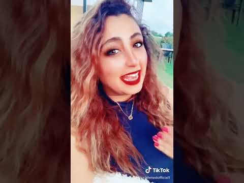 اغنية خمسة سياحة للفنان محرم فؤاد مي احمد